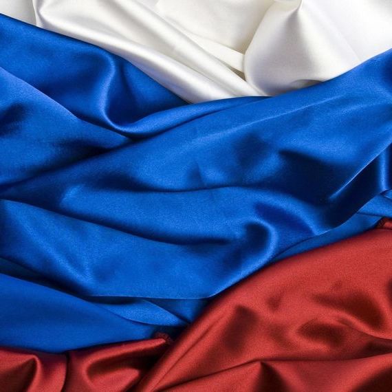 прописка в Ростовской области