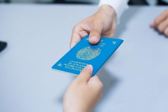 прописка в Ростовской области